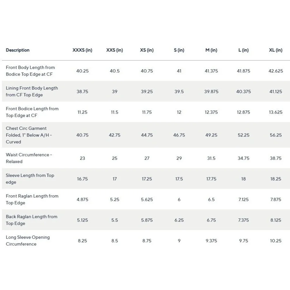 Destination 365 Clip Dot Off- the-Shoulder Midi Dress‎ Green M - Picture 4 of 4